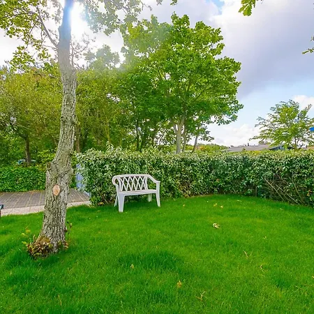 Oostenwind - Aan Zee *