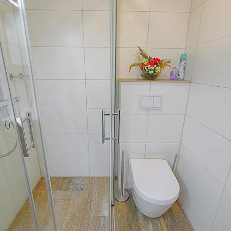 Oostenwind - Aan Zee * Julianadorp