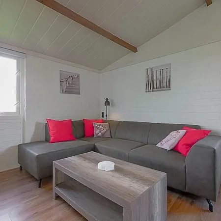 Oostenwind - Aan Zee *