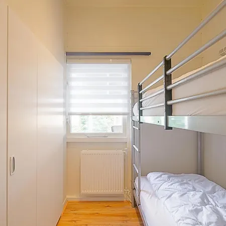 Oostenwind - Aan Zee *