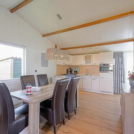 Oostenwind - Aan Zee *