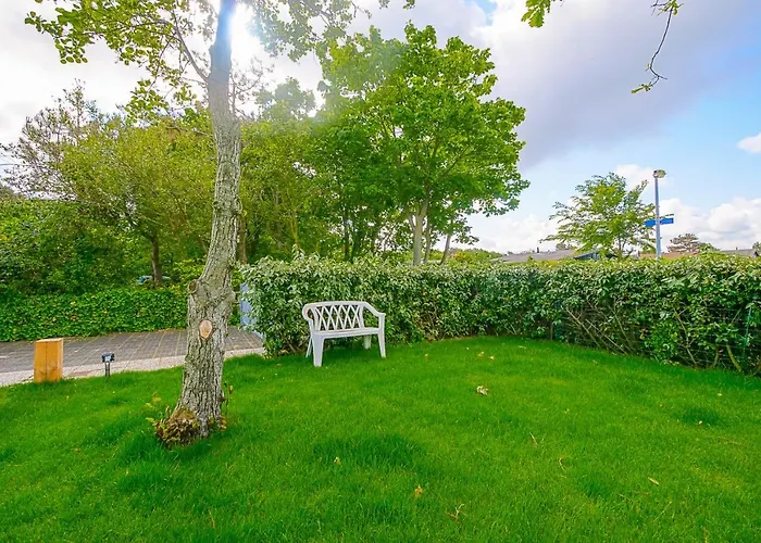 Oostenwind - Aan Zee *