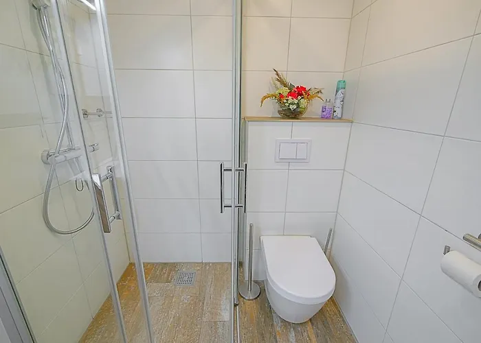 Oostenwind - Aan Zee * Julianadorp