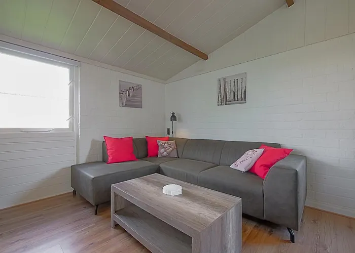 Oostenwind - Aan Zee *