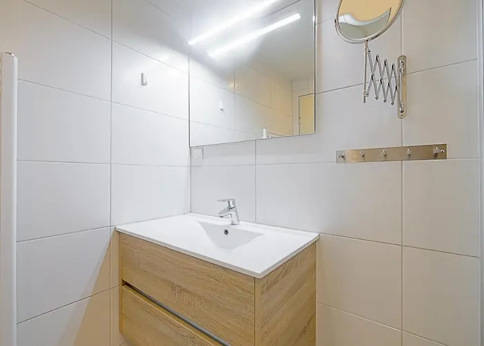 Oostenwind - Aan Zee Julianadorp