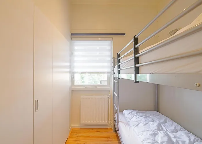 Oostenwind - Aan Zee *