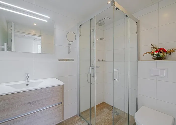 Oostenwind - Aan Zee