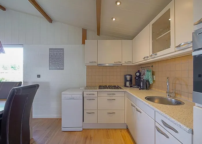 Oostenwind - Aan Zee *