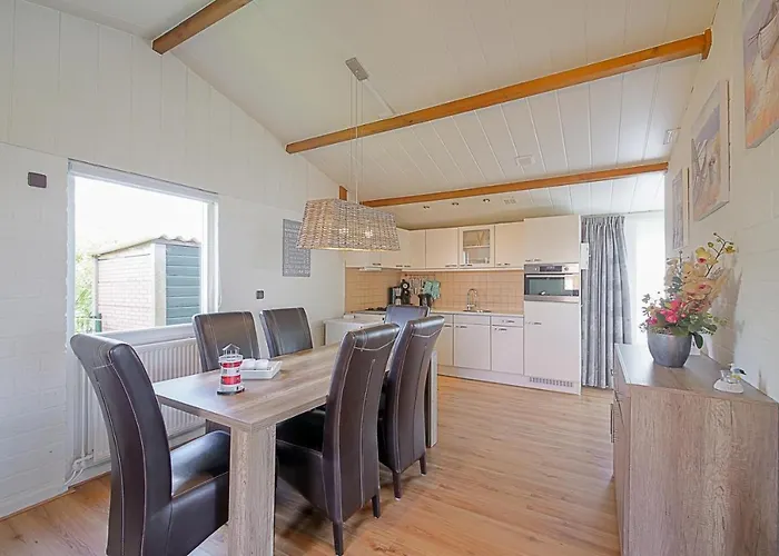 Oostenwind - Aan Zee *